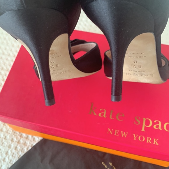 KATE SPADE Sala - Picture 9 of 12